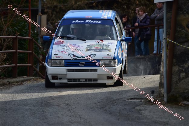 DSC_4998.JPG